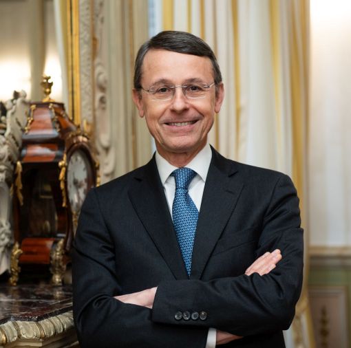 Vaccinazioni in farmacia, il modello Lombardia accelera la prevenzione