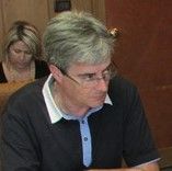 ‴‴‴PIO PORRETTA‴‴ ‴‴‴PIO PORRETTA‴‴