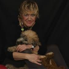 ARTE: A Courmayeur apre ‘Spazio Christine’ per chi ama il bello ARTE: A Courmayeur apre ‘Spazio Christine’ per chi ama il bello