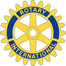 ROTARY: Gemellaggio fra le sedi di Courmayeur e Portofino ROTARY: Gemellaggio fra le sedi di Courmayeur e Portofino