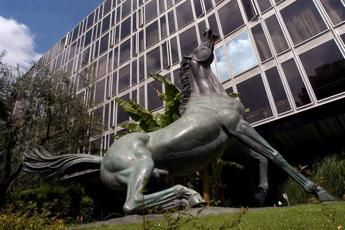Nomine Rai, c'è accordo in maggioranza: Zurzolo a RaiNews, Petrecca a Rai Sport e Rao al Gr