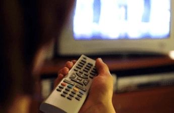 Ascolti tv, 'Un passo dal cielo' su Rai1 si aggiudica il prime time