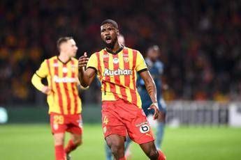 Kevin Danso, chi è il difensore nel mirino della Juventus