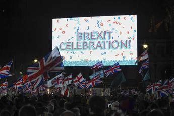 Brexit, 5 anni fa l'uscita dall'Ue: com'è andata sui temi chiave?