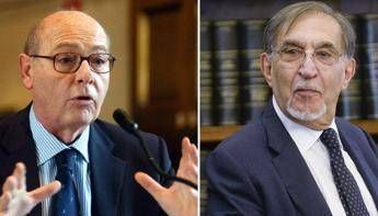Caso Almasri, Li Gotti a La Russa: &quot;Mi vuol dare l'olio di ricino?&quot;
