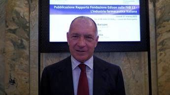 Ricerca, Dompé (Assolombarda): &quot;Valorizziamo talenti e investiamo su futuro&quot;