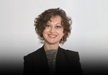 Sostenibilità, Dimichino (EssilorLuxottica): &quot;Csrd è un'opportunità per la trasparenza&quot;