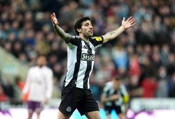 Tonali segna un gol 'impossibile'. Il Milan lo rimpiange, la Juve lo chiama