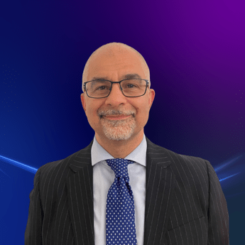 ComoLake, Miscusi: "Ia non sostituirà medici, la sanità ne sta beneficiando"