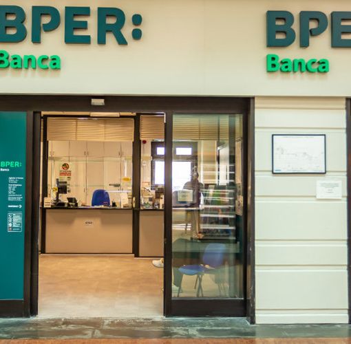 SACE insieme al Gruppo BPER Banca  per promuovere l’internazionalizzazione delle PMI