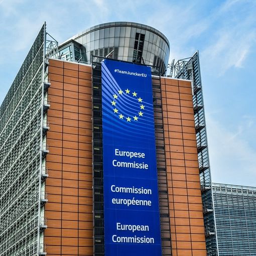 A Bruxelles la conferenza della piattaforma per una transizione giusta con 1000 partecipanti di tutte l’UE