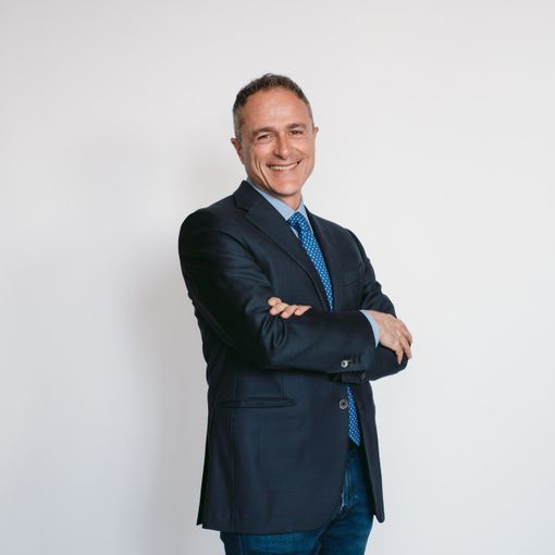 La lettera aperta di Marco Reguzzoni (FI) a Union Valdôtaine e a tutti gli autonomisti e federalisti: &quot;Pronto a difendere la Valle d’Aosta in Europa&quot;