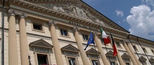&quot;Quelli che… la Disco&quot;: Il nightclubbing valdostano degli anni ‘70/’90 rivive in piazza Chanoux