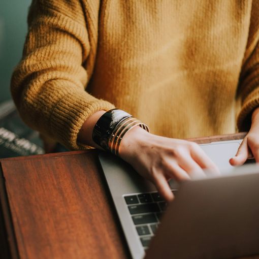 VPN gratis: proteggete la vostra connessione a costo zero