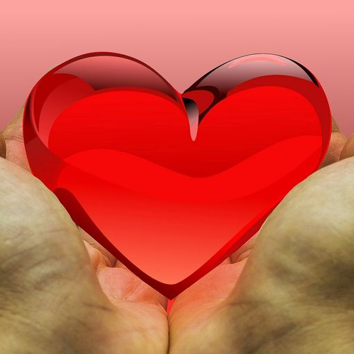 Giornata Mondiale del Cuore: Aosta in prima linea con video-pillole sulla prevenzione