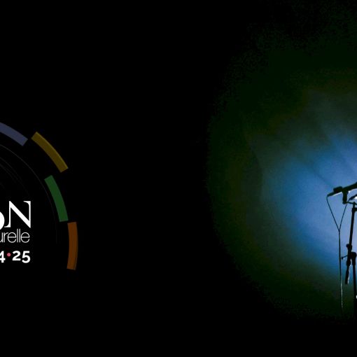 Aosta si accende di musica: Allevi e Capossela inaugurano la Saison Culturelle 2024/2025