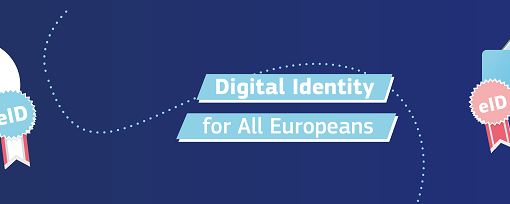 La Commissione adotta le norme tecniche per i portafogli europei di identità digitale transfrontalieri