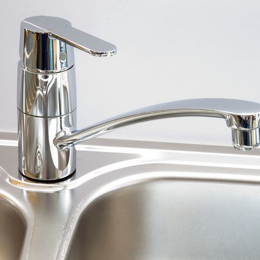 Quale depuratore d'acqua domestico scegliere? consigli e fattori da considerare
