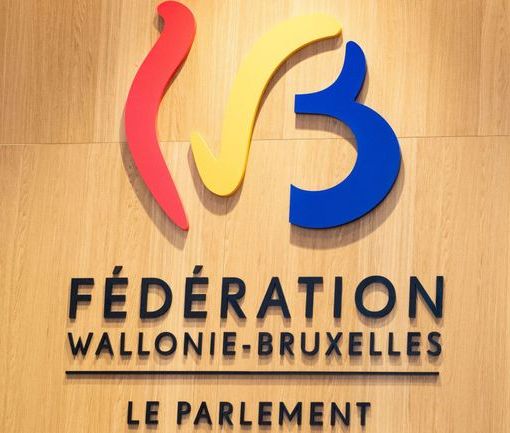 Une délégation du Conseil à la 20e session du Comité interparlementaire Vallée d'Aoste, Fédération Wallonie-Bruxelles et Jura