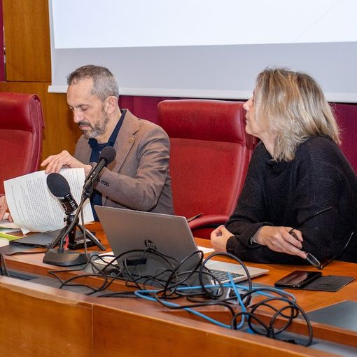 Valle d'Aosta: Licei ancora in testa, ma crescono le iscrizioni agli istituti professionali