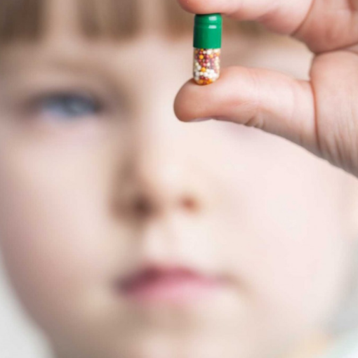 Cisl Scuola e Snals-Confsal della Valle d’Aosta: Le colpe di un sistema in affanno non ricadano sugli insegnanti