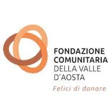 Quel fuoco che non brucia: la Valle d’Aosta abbraccia le famiglie colpite dagli incendi