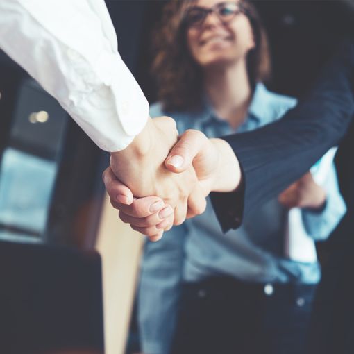 Torino lavoro e studio: analisi costi-benefici per chi dalla Valle valuta il trasferimento nella grande città