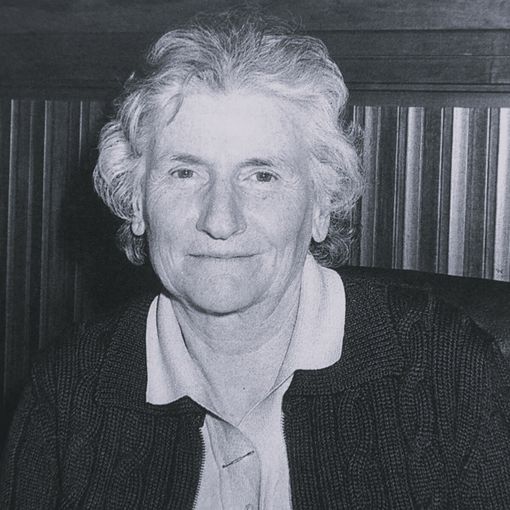 Maria Ida Viglino
