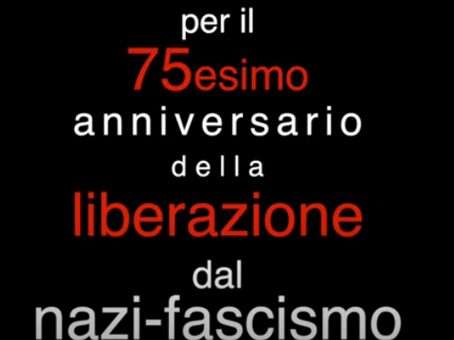 25 aprile 1945: quando Sandro Pertini chiamò alla rivolta