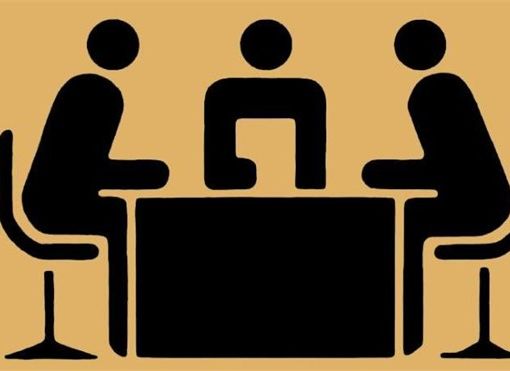 Autorità dei trasporti, al via la conciliazione fra passeggeri e operatori
