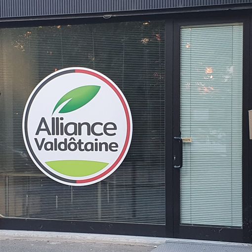 Manovre autonomiste per dare solidità alla maggioranza regionale
