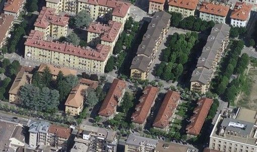 Aosta: Ultimo termine per la presentazione delle offerte per le unità immobiliari &quot;Villette ex impiegati Cogne&quot;