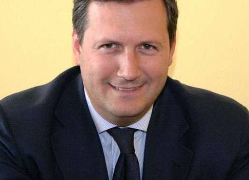 Giuseppe Argirò