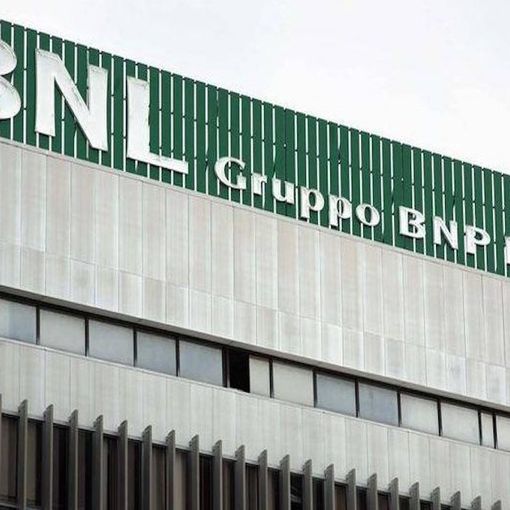 BNL: nuovo accordo per 500 assunzioni