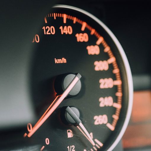 Aria condizionata in auto, quanto mi costi? I consigli cruciali prima delle vacanze