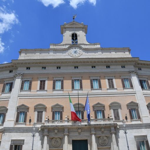 Gestione dei crediti: audizione Cisl alla Camera