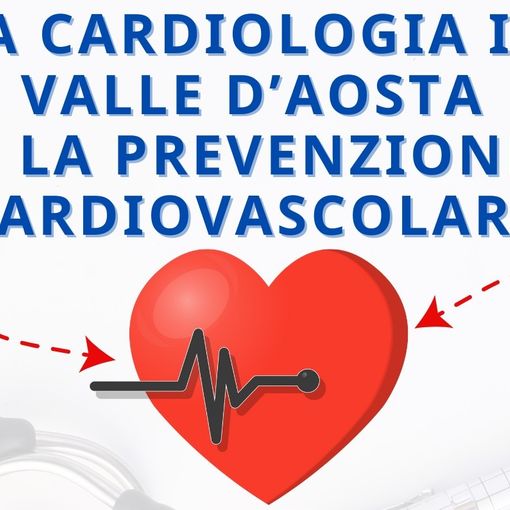 A Verres per scoprire la prevenzione cardiovascolare