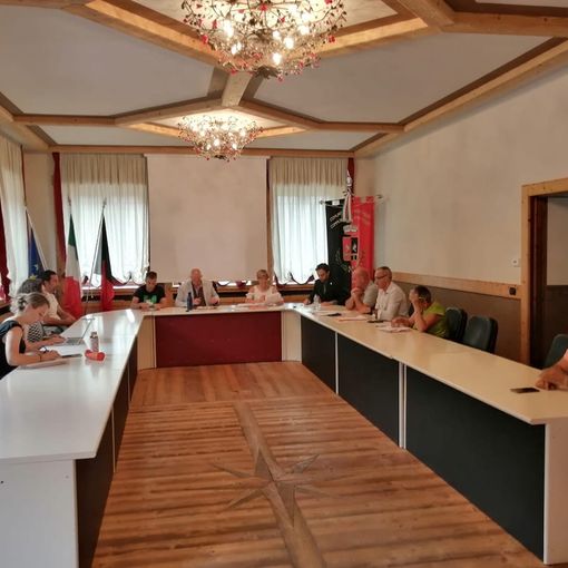 Foto repertorio