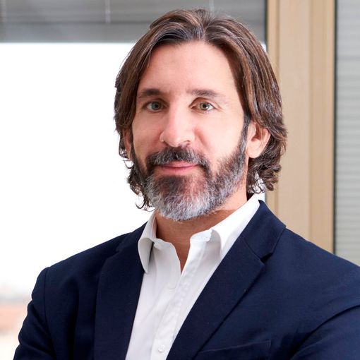 Claudio Bardazzi, responsabile Osservatorio Findomestic