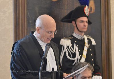 Giuseppe De Rosa