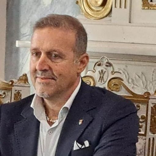 JEAN DONDEYNAZ 👍 👍 👍