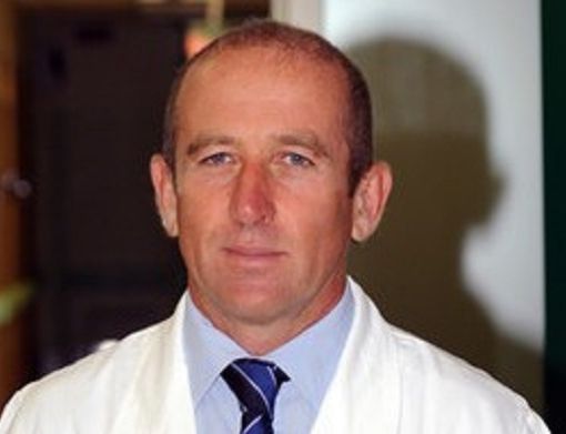 Giulio Dpveri