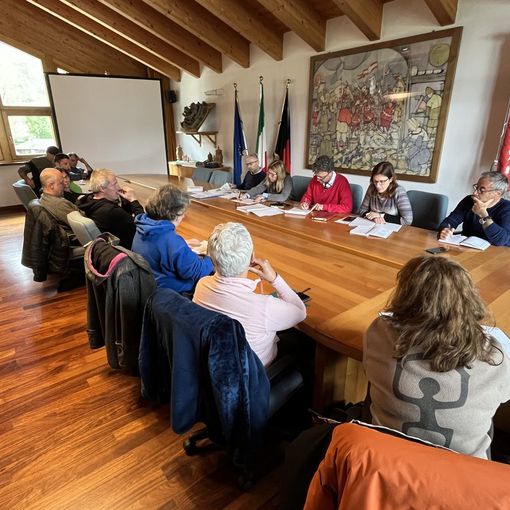 Fenis: Un avanzo di amministrazione di oltre 2 mln di euro