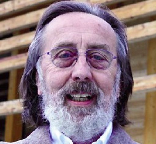 Luigi Fosson