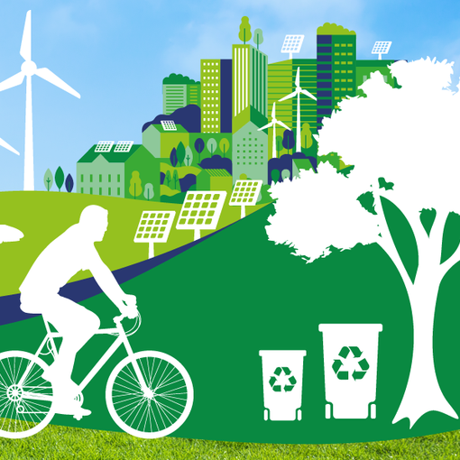 Dall'UE UE semaforo verde alla legge per il ripristino della natura, svolta cruciale del Green Deal