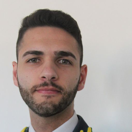 Pasquale Basso
