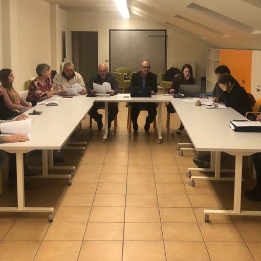 Gressan: Approvato bilancio di previsione 2024/26, che pareggia a oltre 9,5 milioni