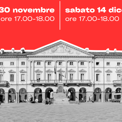 Scopri la storia di Aosta: Visita guidata gratuita all’Hôtel de Ville il 14 dicembre