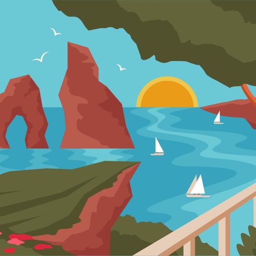 Marketing turistico: Come impostare una STRATEGIA di rilancio