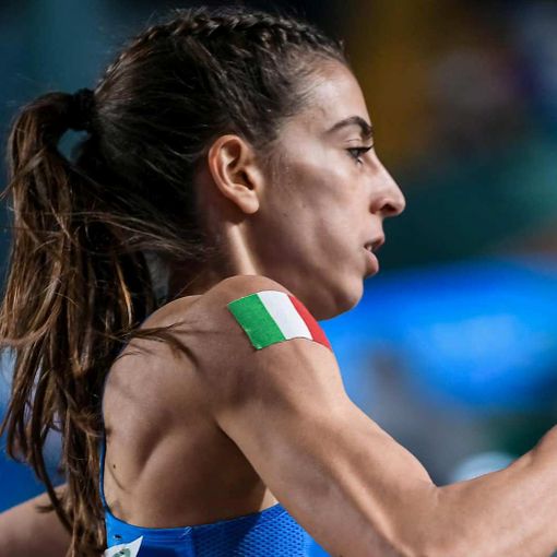 ELEONORA MARCHIANDO 👍 👍 👍